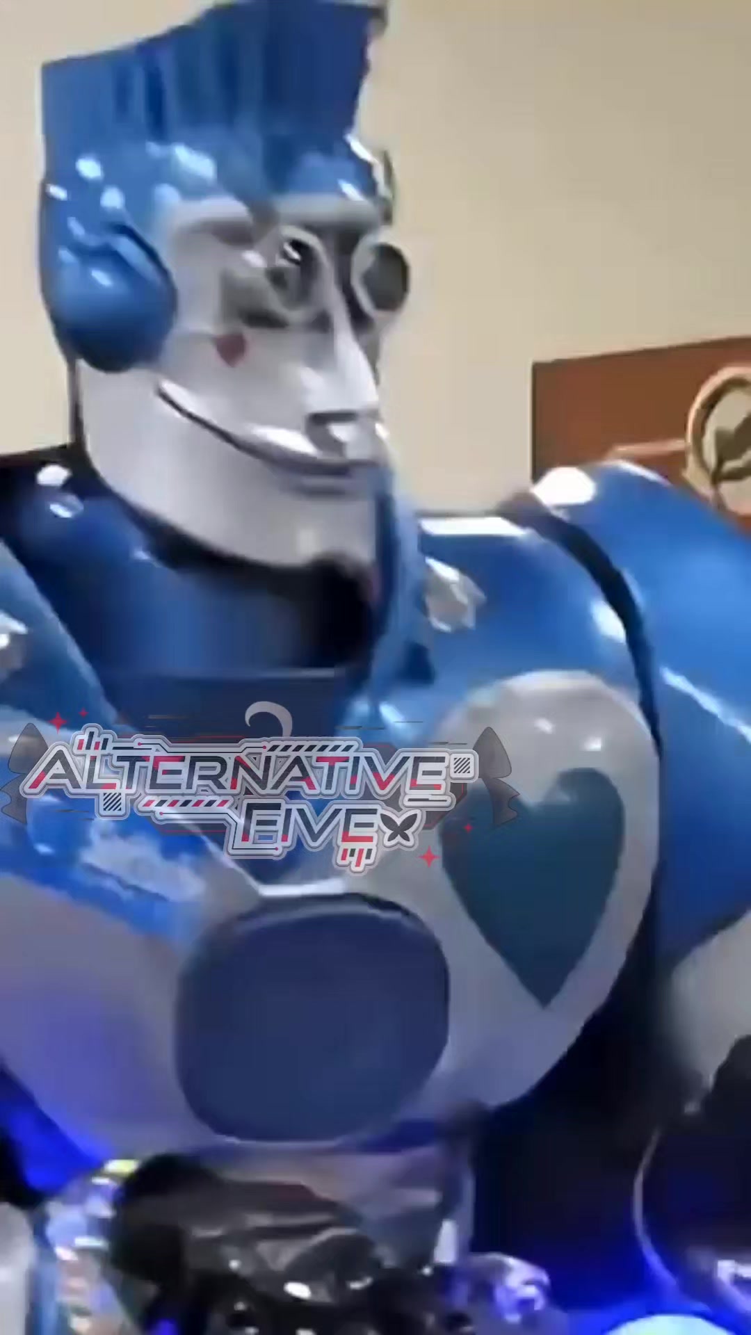 @alternative_five