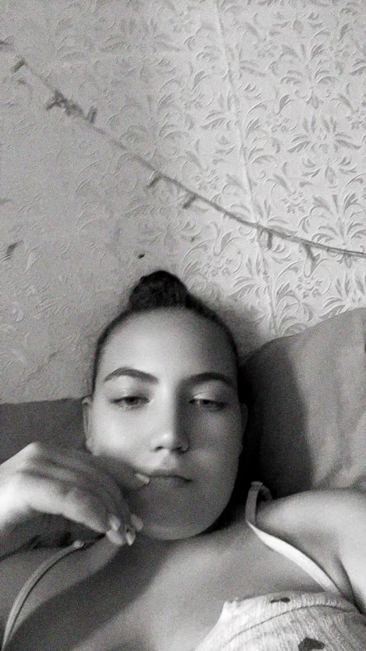@Екатерина