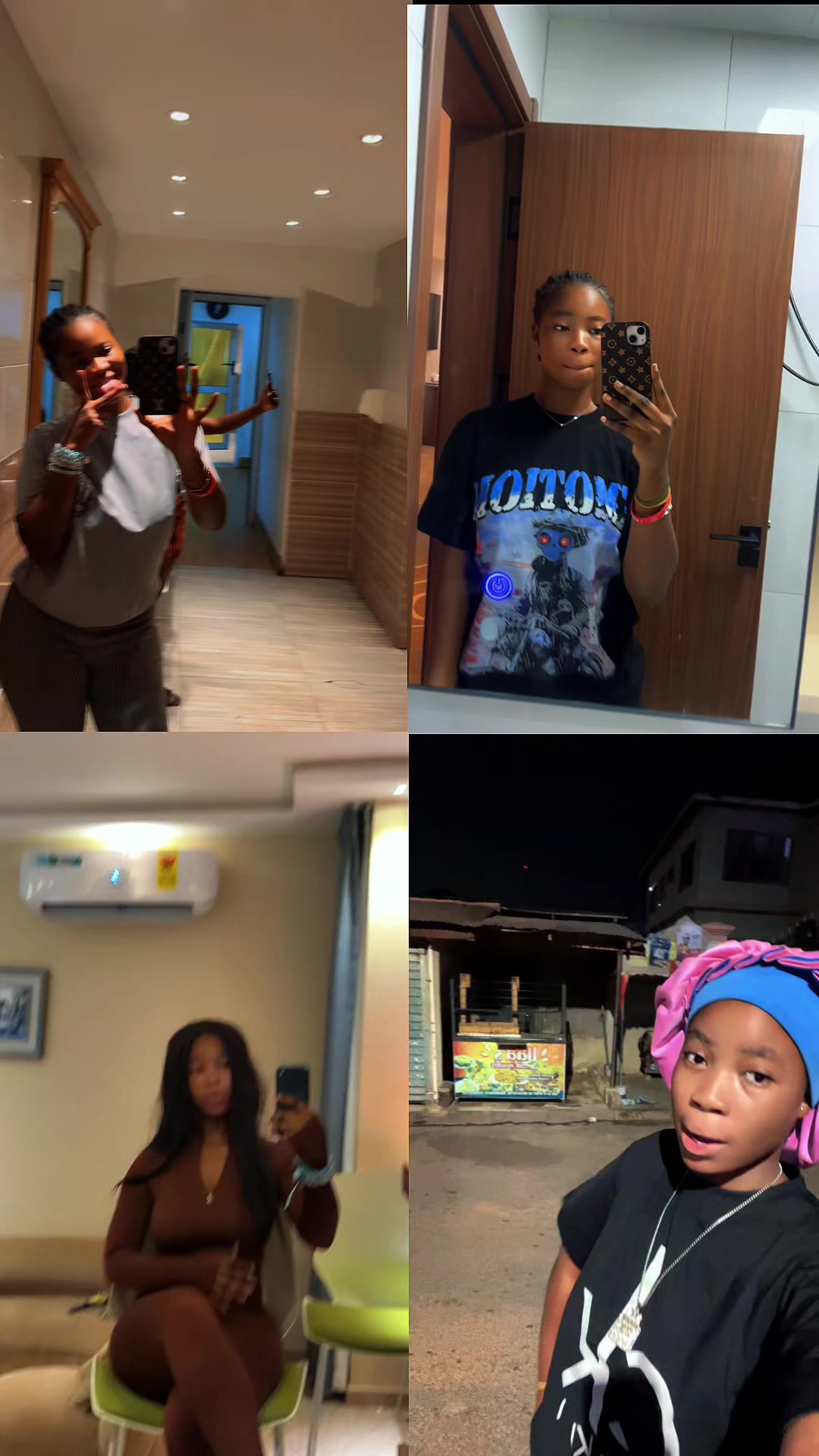 @𝐅𝐚𝐬𝐡𝐢𝐨𝐧𝐚𝐛𝐥𝐞🫂🥹💕🦋