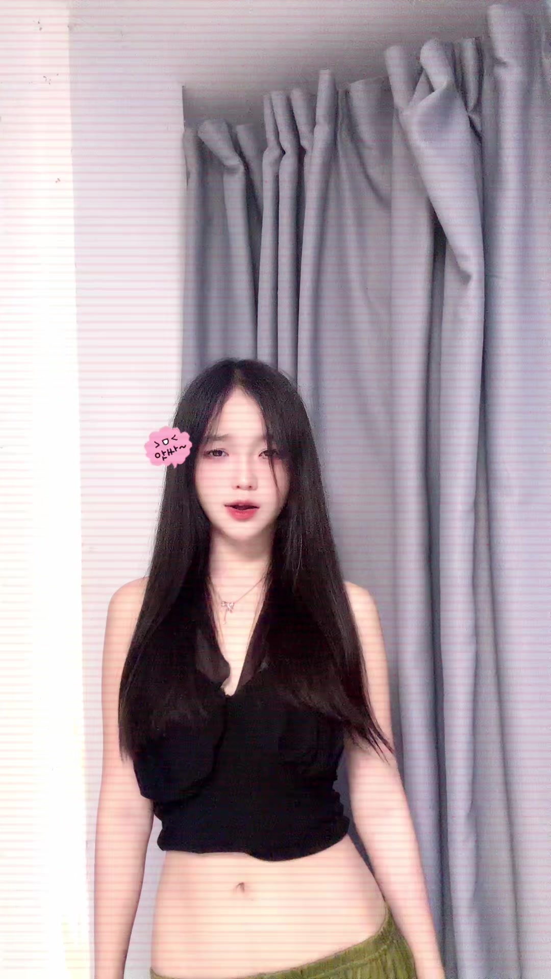 @琪琪🇱🇦🦋🇨🇳