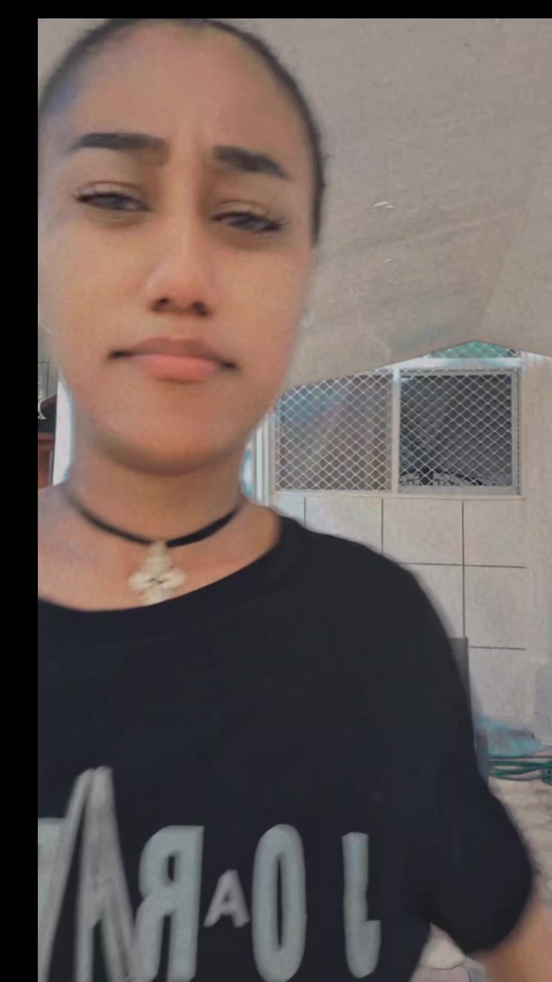 @ะαโ ๐.๐ฒ๐ซ๐ฆ๐ฑ๐ก๐ฅ