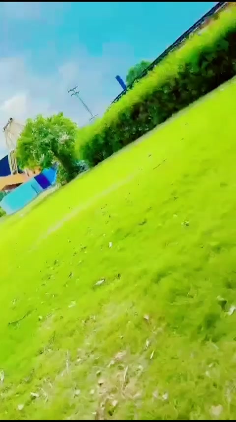 @🥀 Sana 🥀