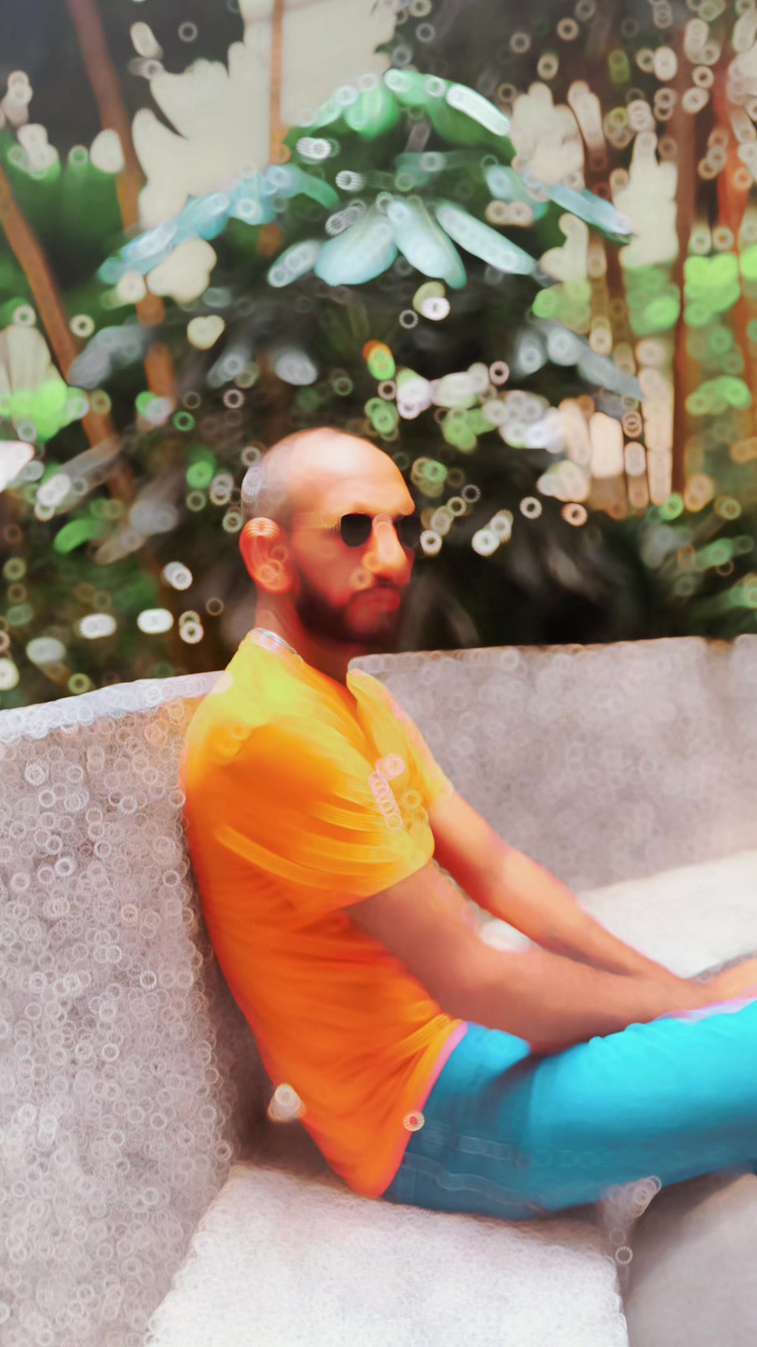 @♠ïžð
ð¯ðð¯ ð°ðŠð«ð€ð¥ ♠ïžðžð¬
