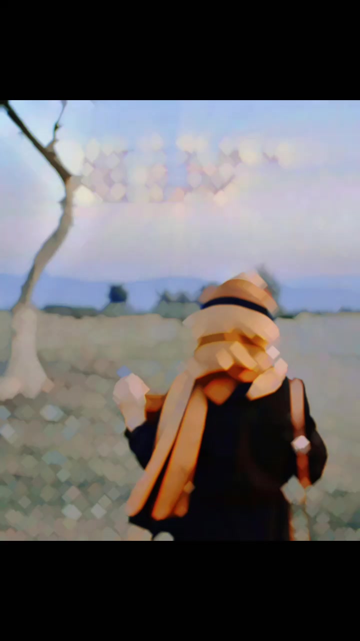 @🎧𝕫𝕦𝕫𝕦 .𝙦𝕦𝕖𝕖𝕟🦋