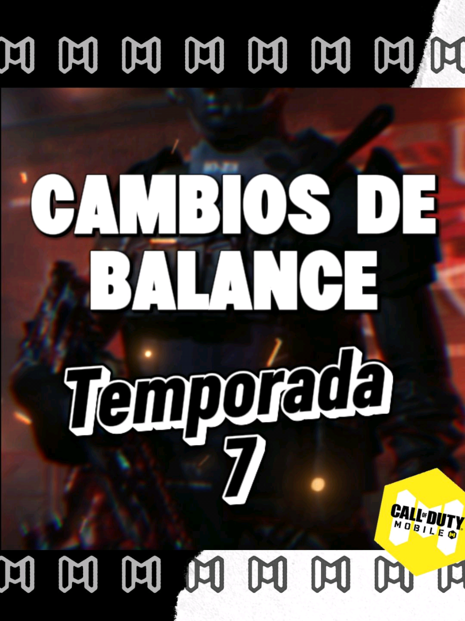 @Juanjo_tk