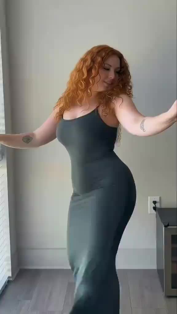 @رورو. وبس