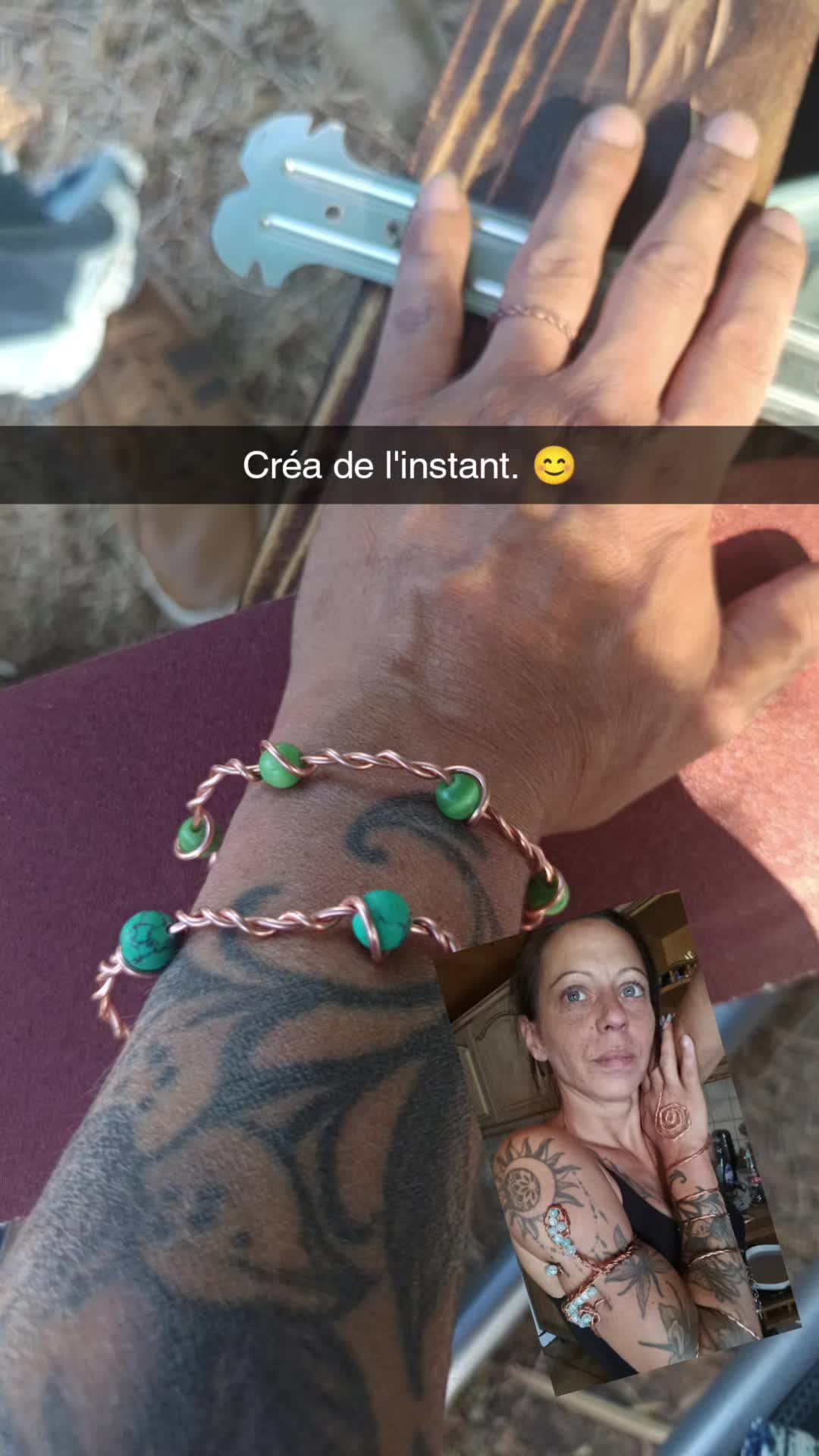 @tifolette