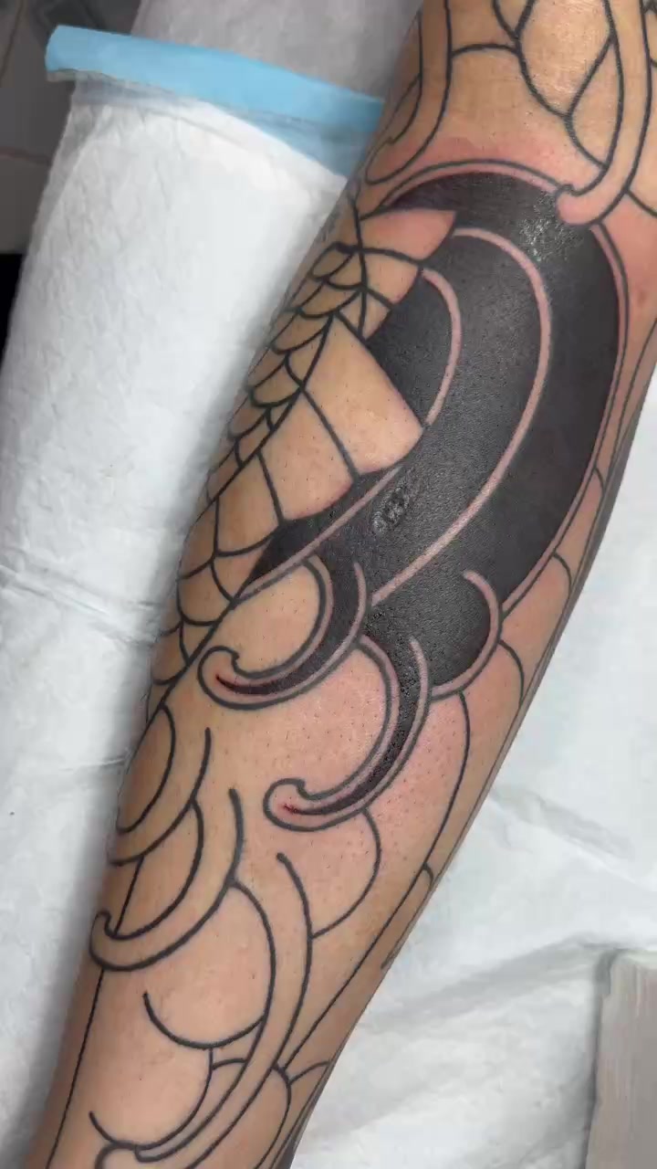 @Power Tattoo Supply HN