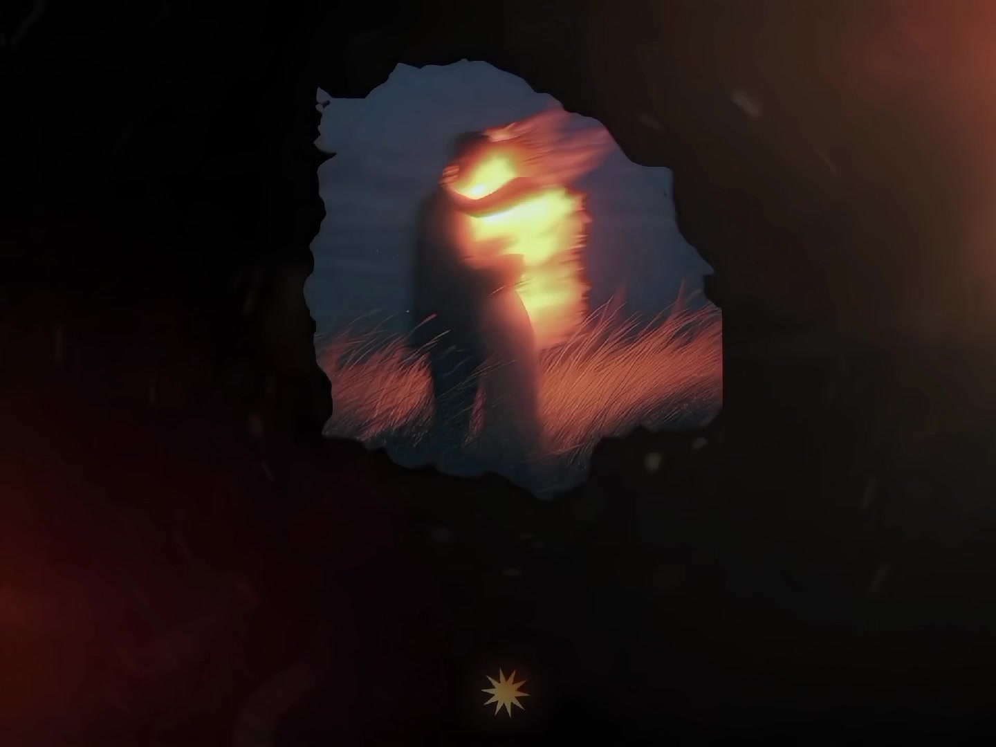 @𝙎𝙥𝙚𝙚𝙙 𝙎𝙤𝙣𝙜𝙨..?