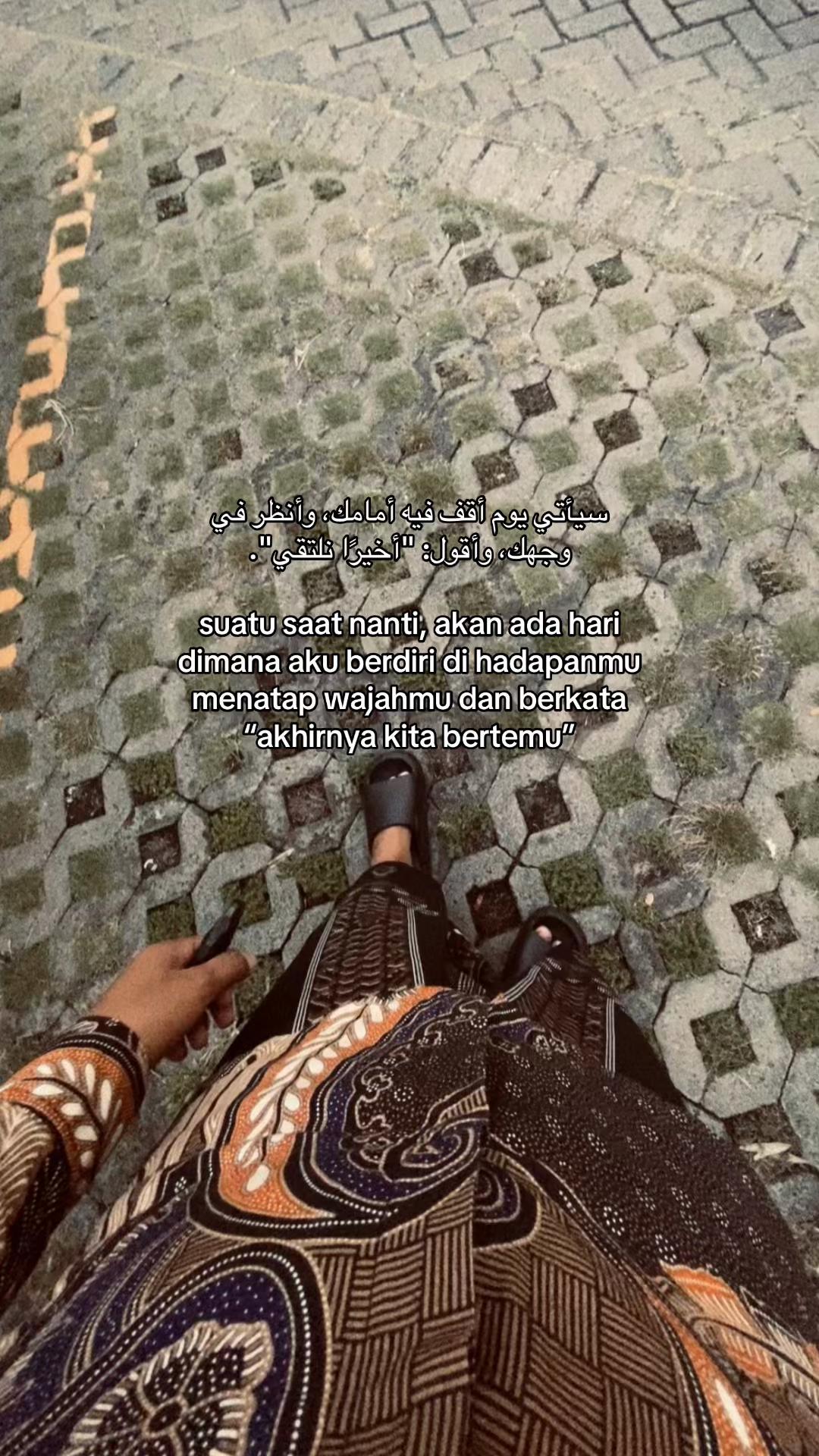 @F