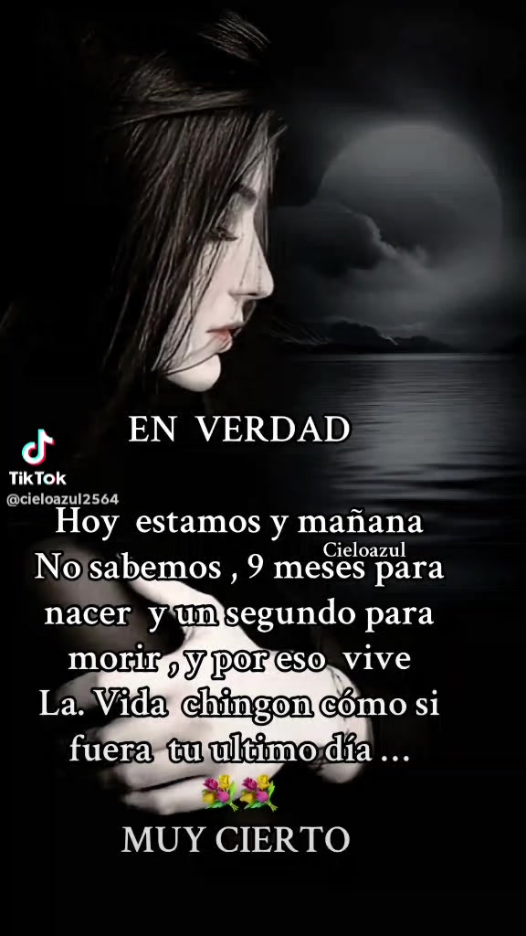 @Noemi Pas Ven