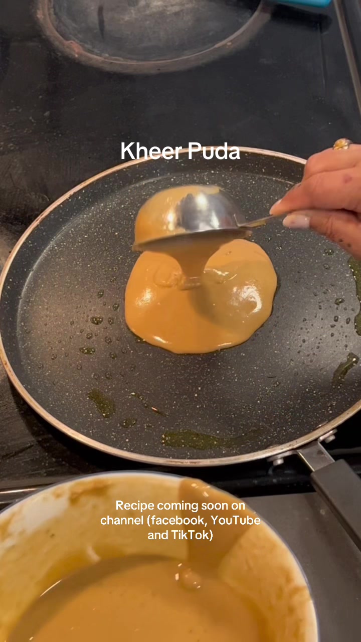 @Moms Kitchen Ottawa