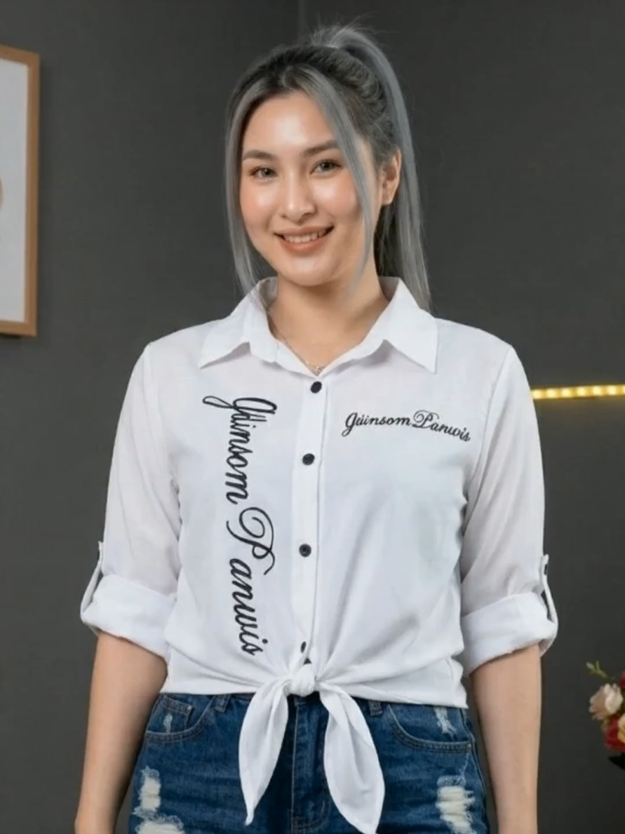 @๐ฟ๐พ ๐๐ง๐๐ก๐ก๐ฎ