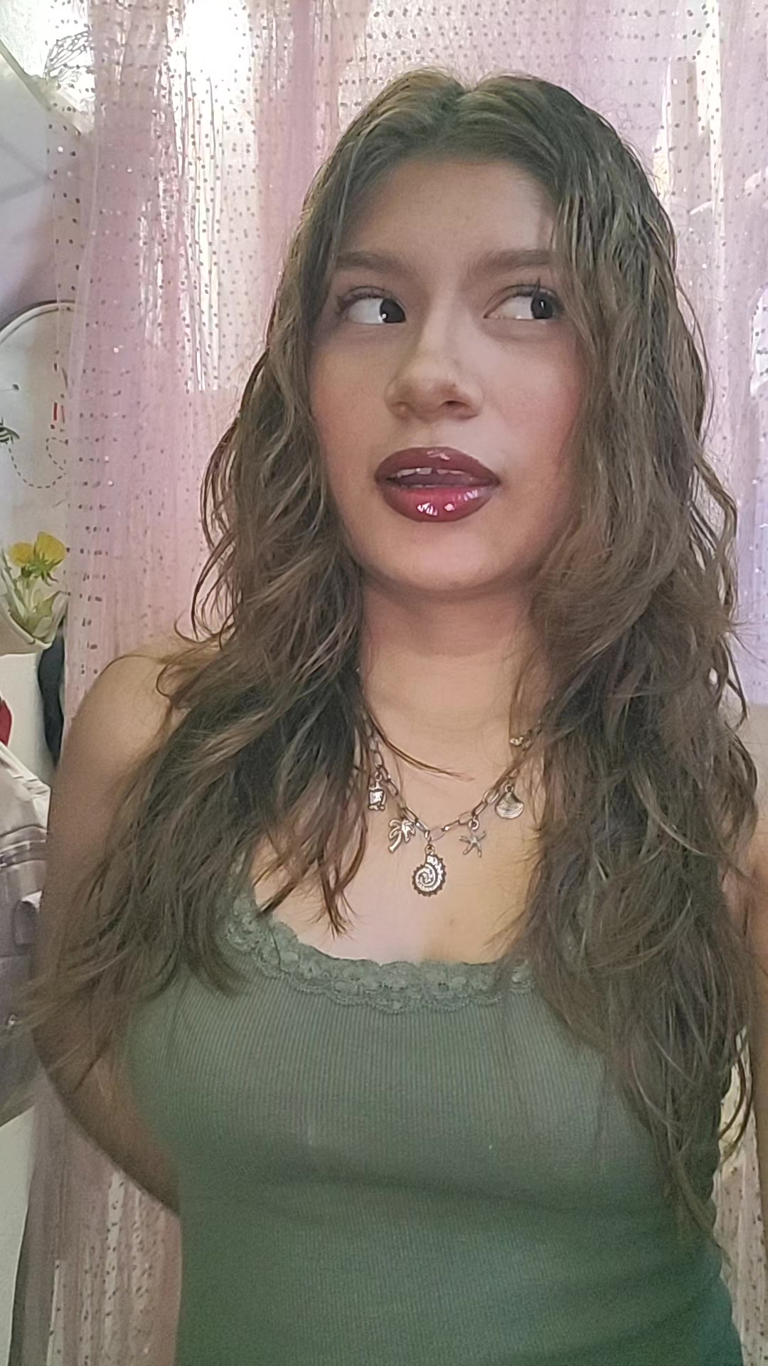@bibi💌🐼 | 🤍✨️