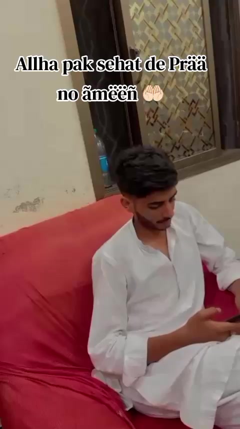 @M&uuml;kh&atilde;&ntilde; G&ucirc;jj&aring;r 🥷