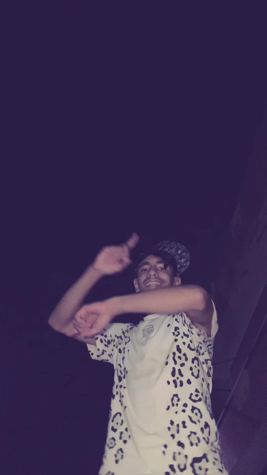 @mohamed 13