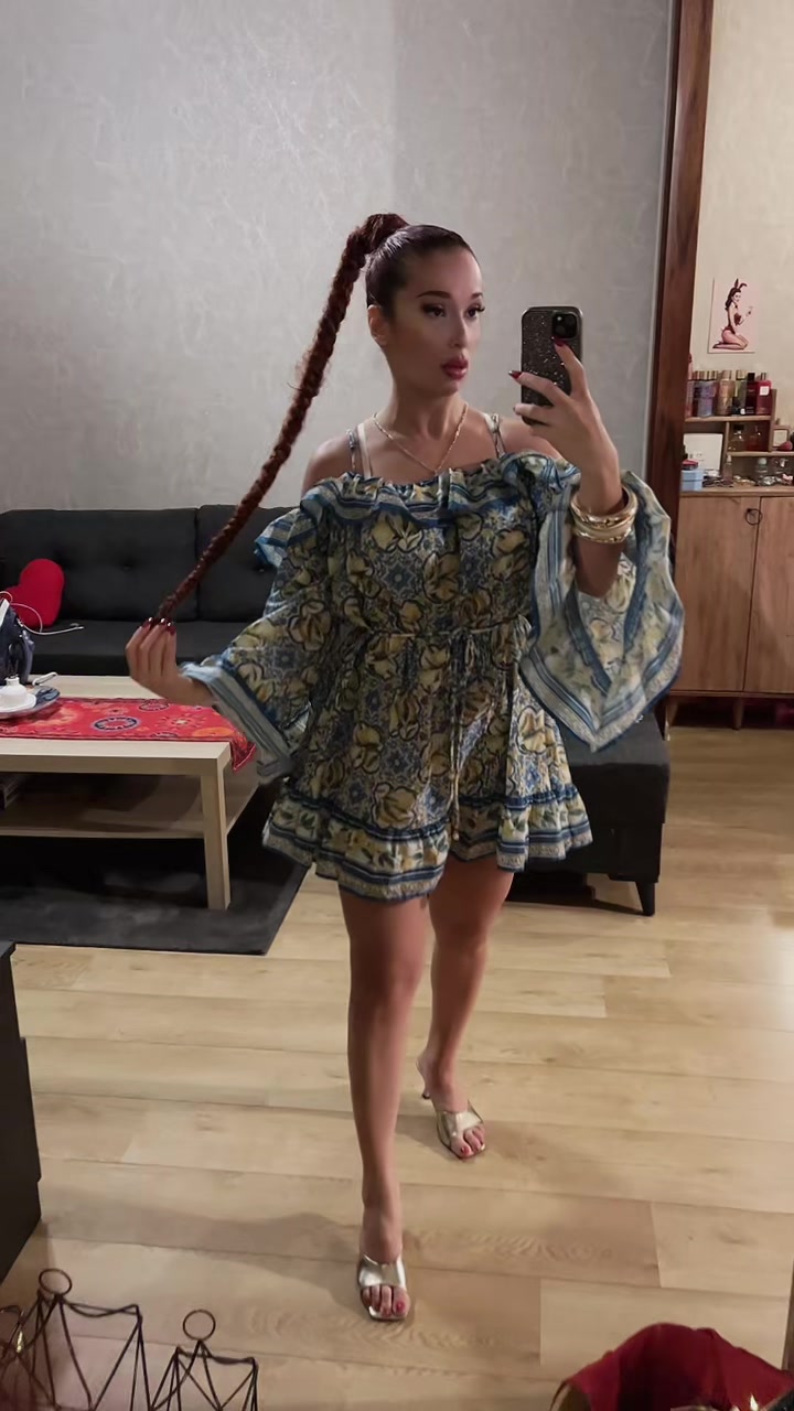@Liz_ardi