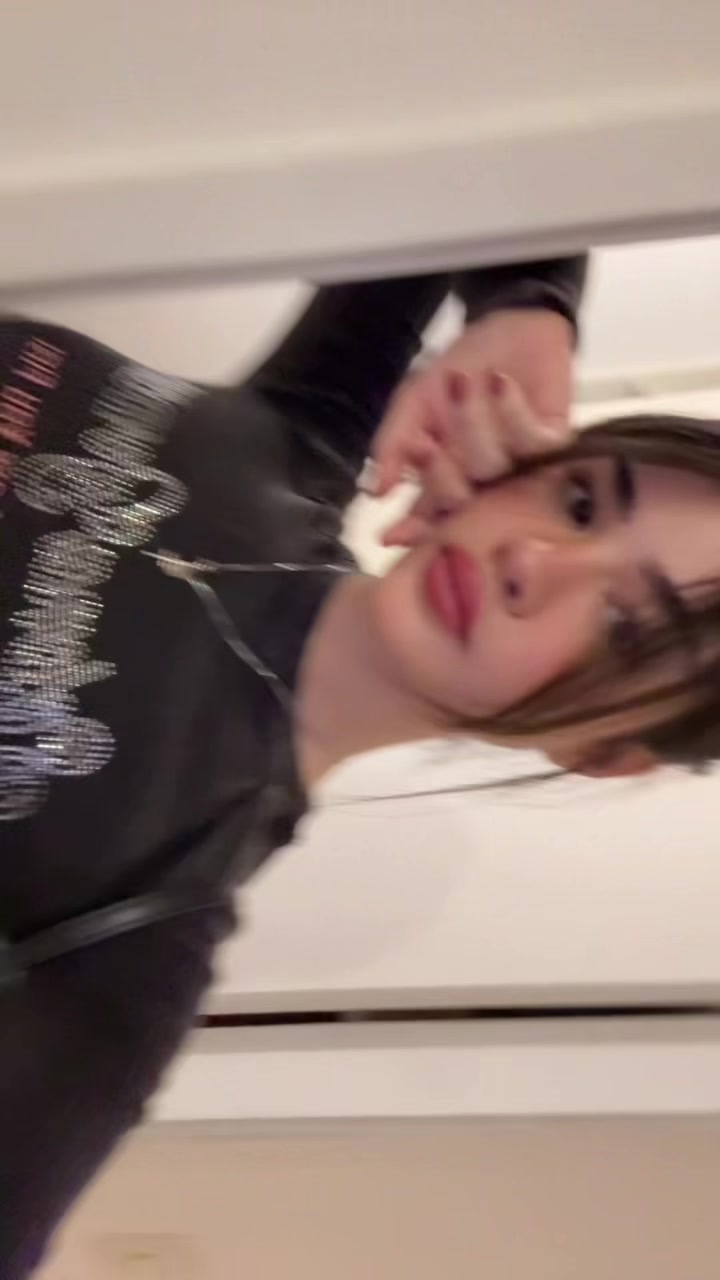 @dudasatsss