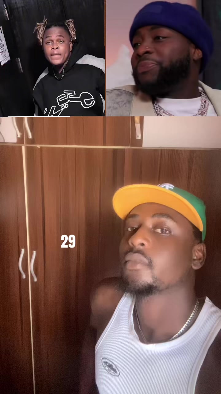 @CrazyCruxHQ