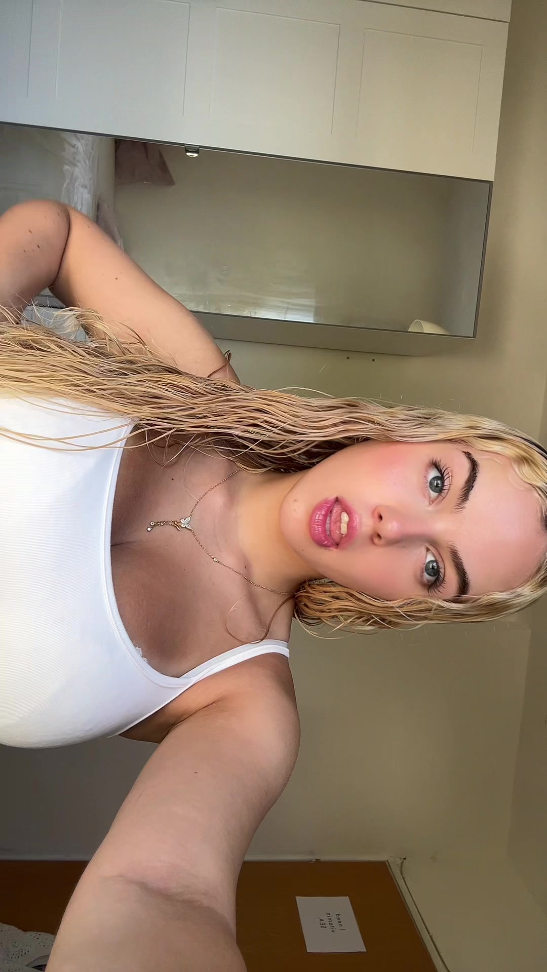 @coralkimia