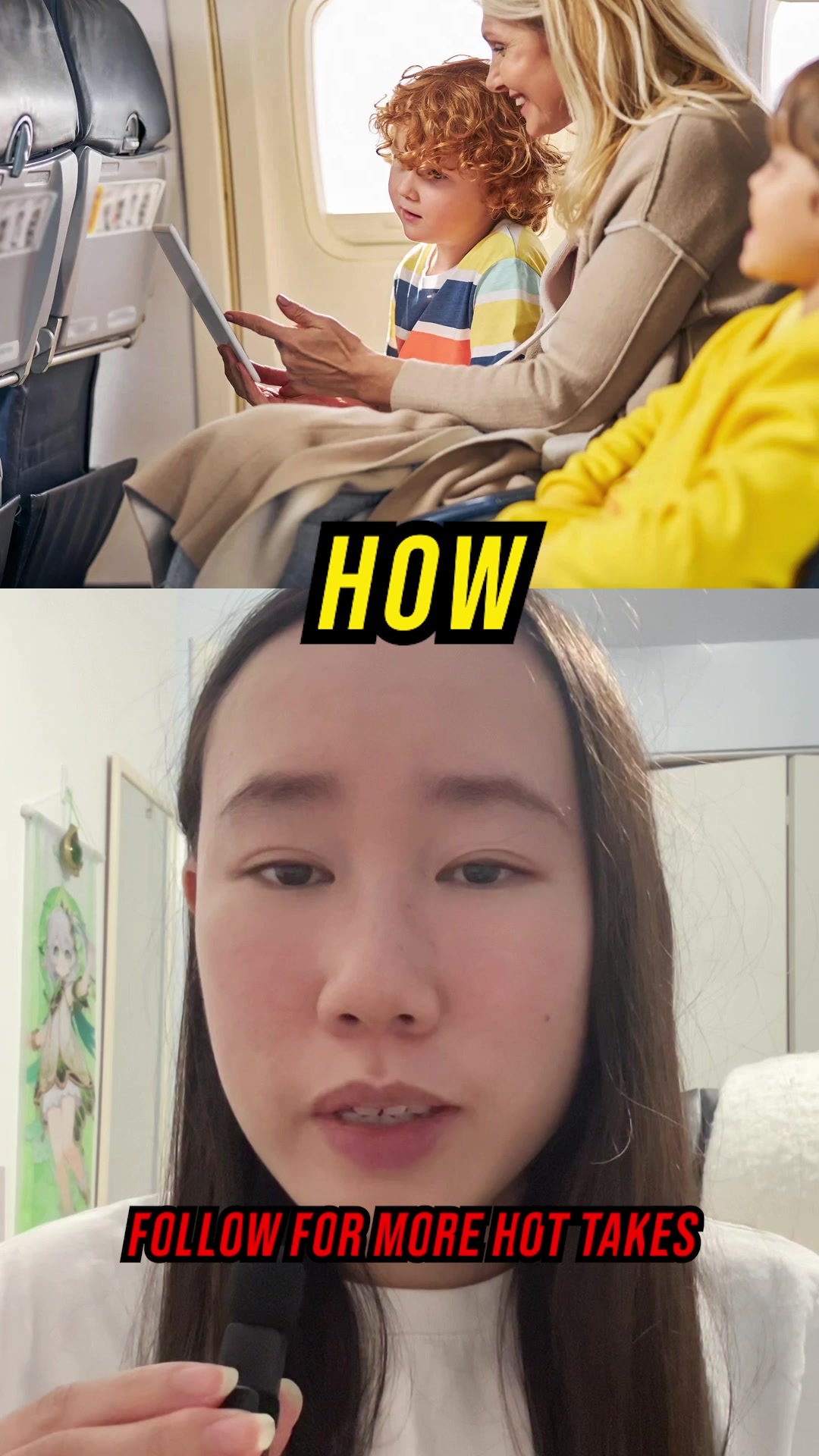 @iToldYa!