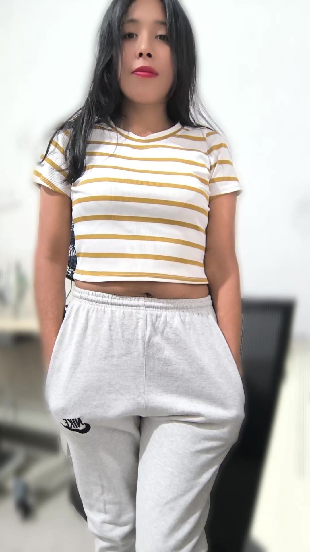 @๐ฆ07/01/๐ฐ๐ต๐ฐ