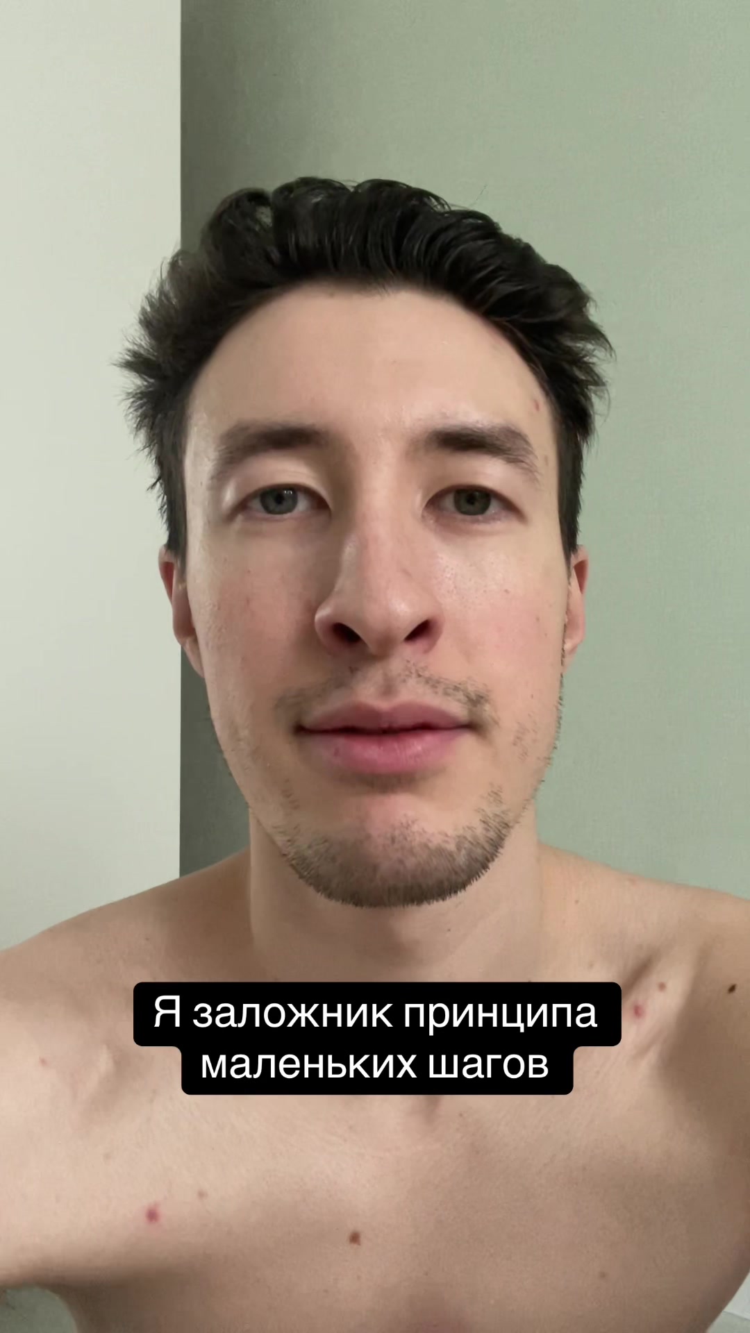@Ruslan