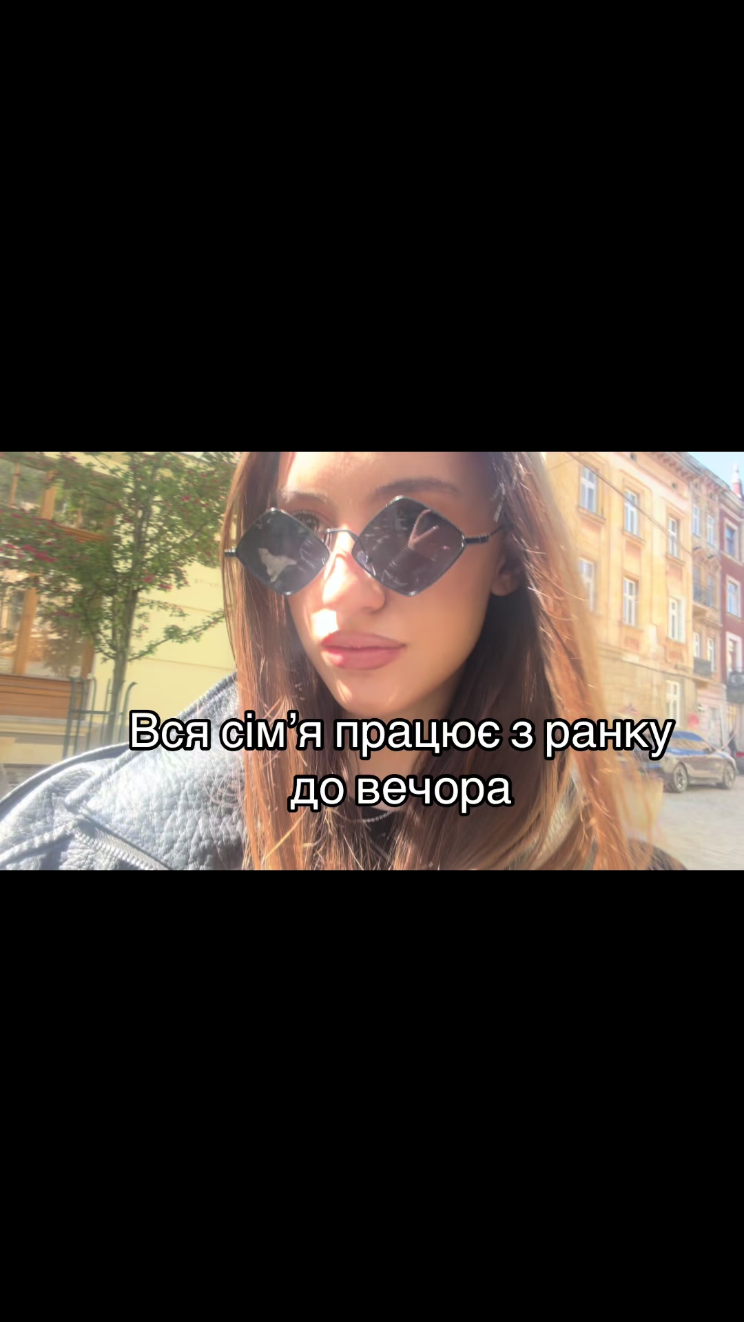 @li