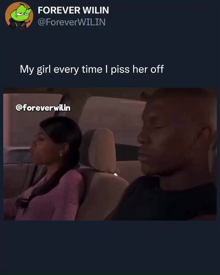 @amy