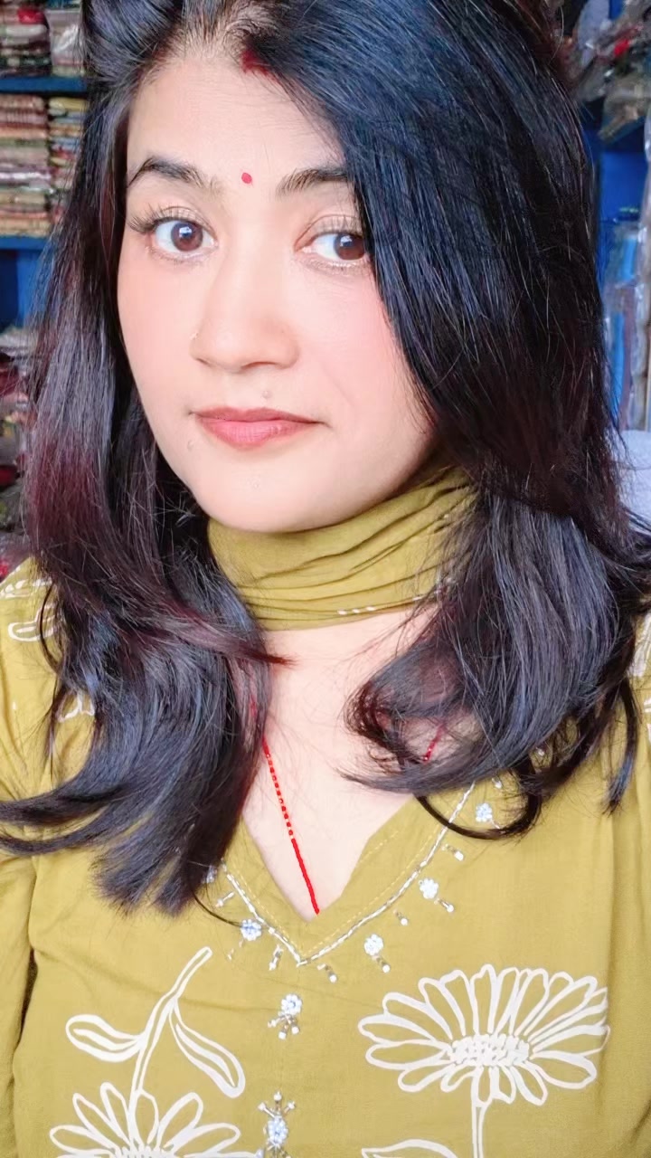 @Happy Soul 😊