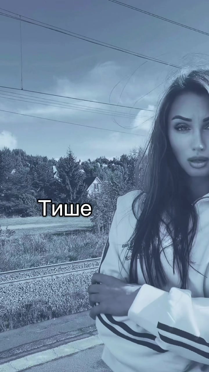 @Татьяна Луна♥️🌙♥️