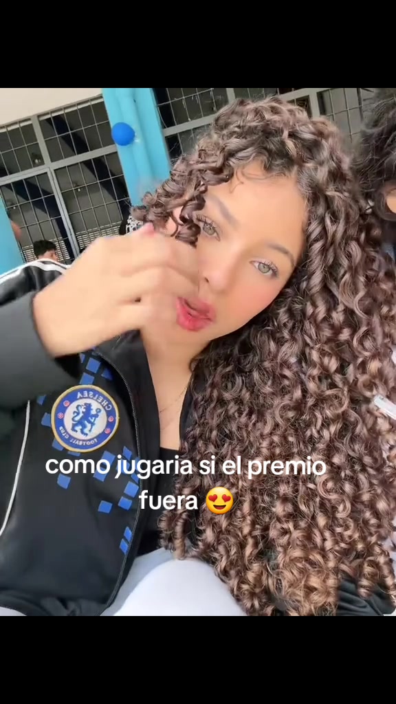 @DF mous 👻