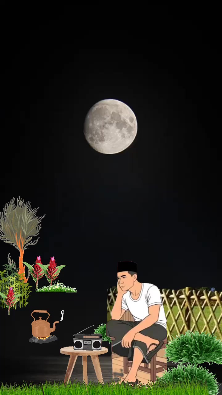 @t r i