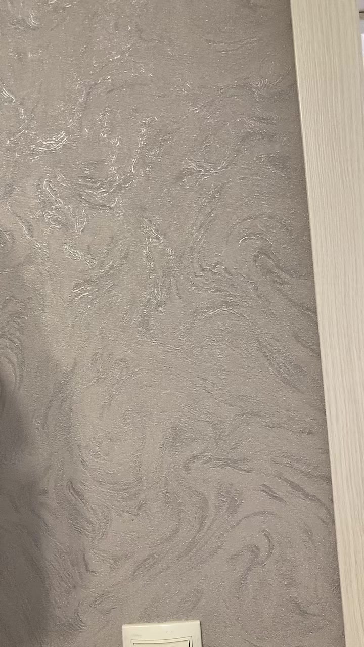 @Danisimo2302