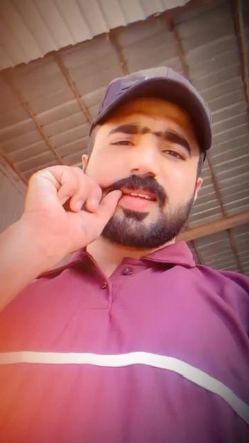 @MeHaR ZadA 🦅