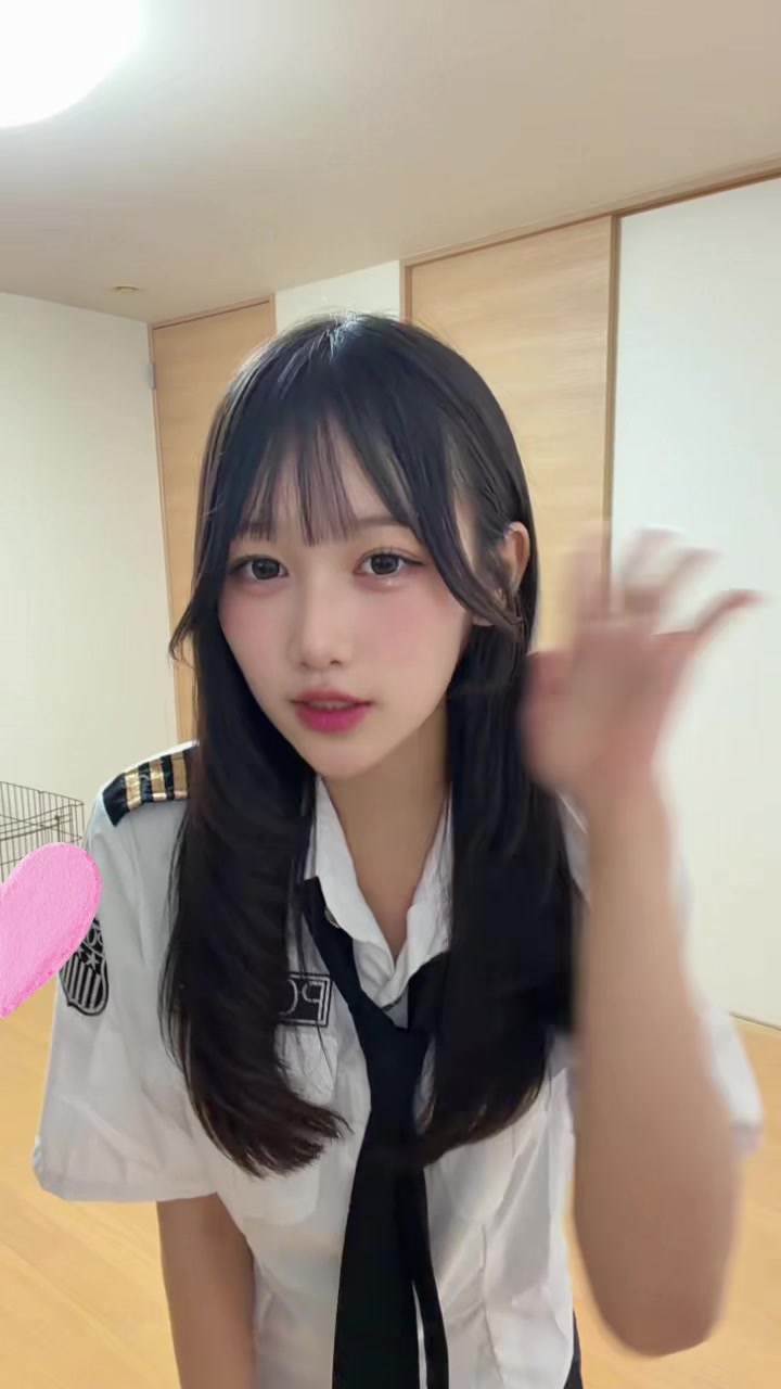 @沙和