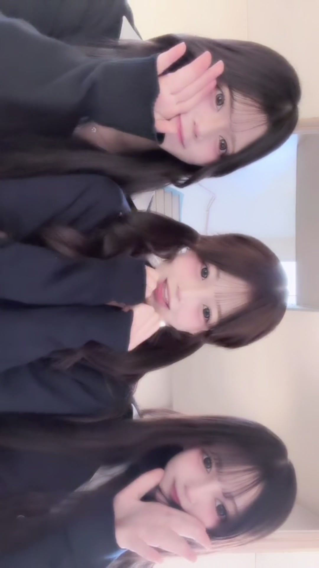 @さくらこ