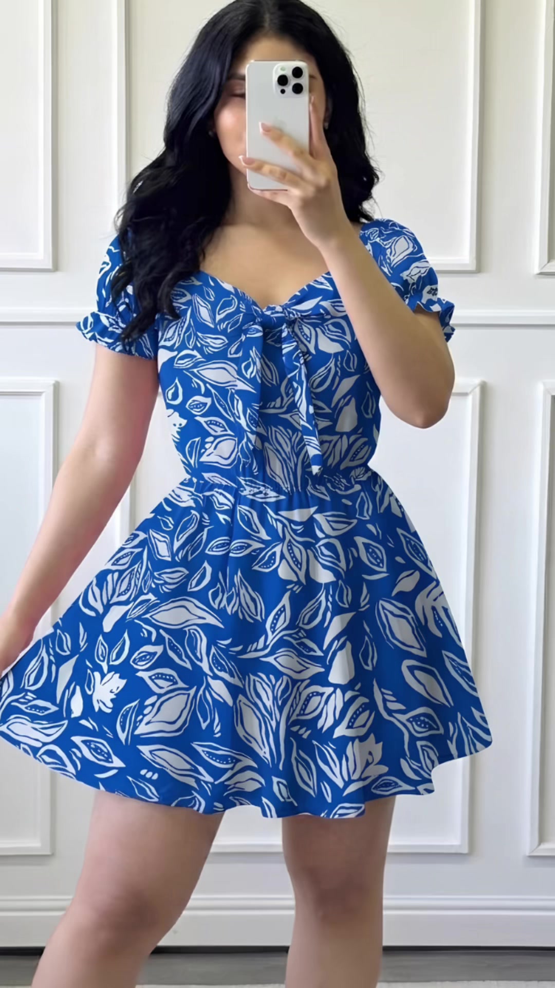 @Diamarmoda_