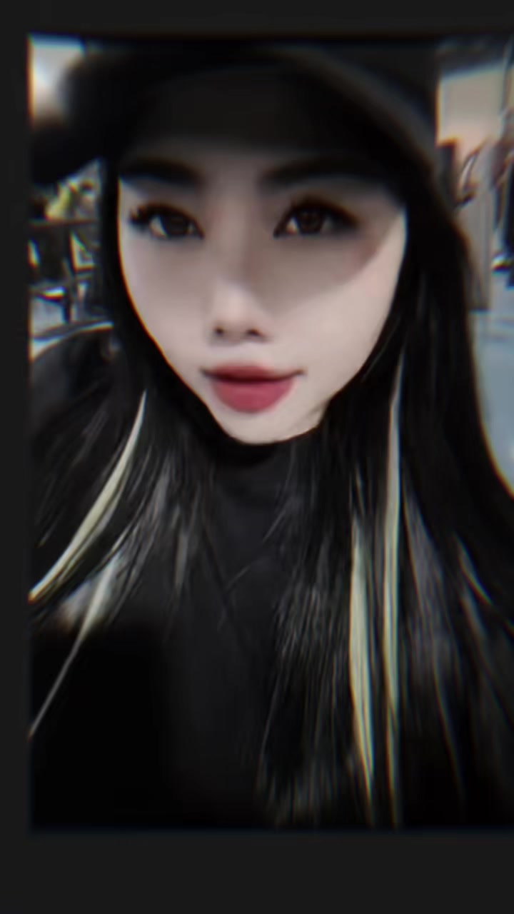 @Na Na๐ค๐ฅ