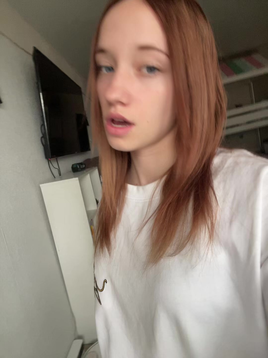 @паня😜😜