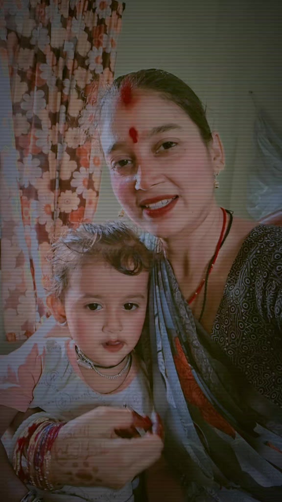 @subhadrapradipyad
