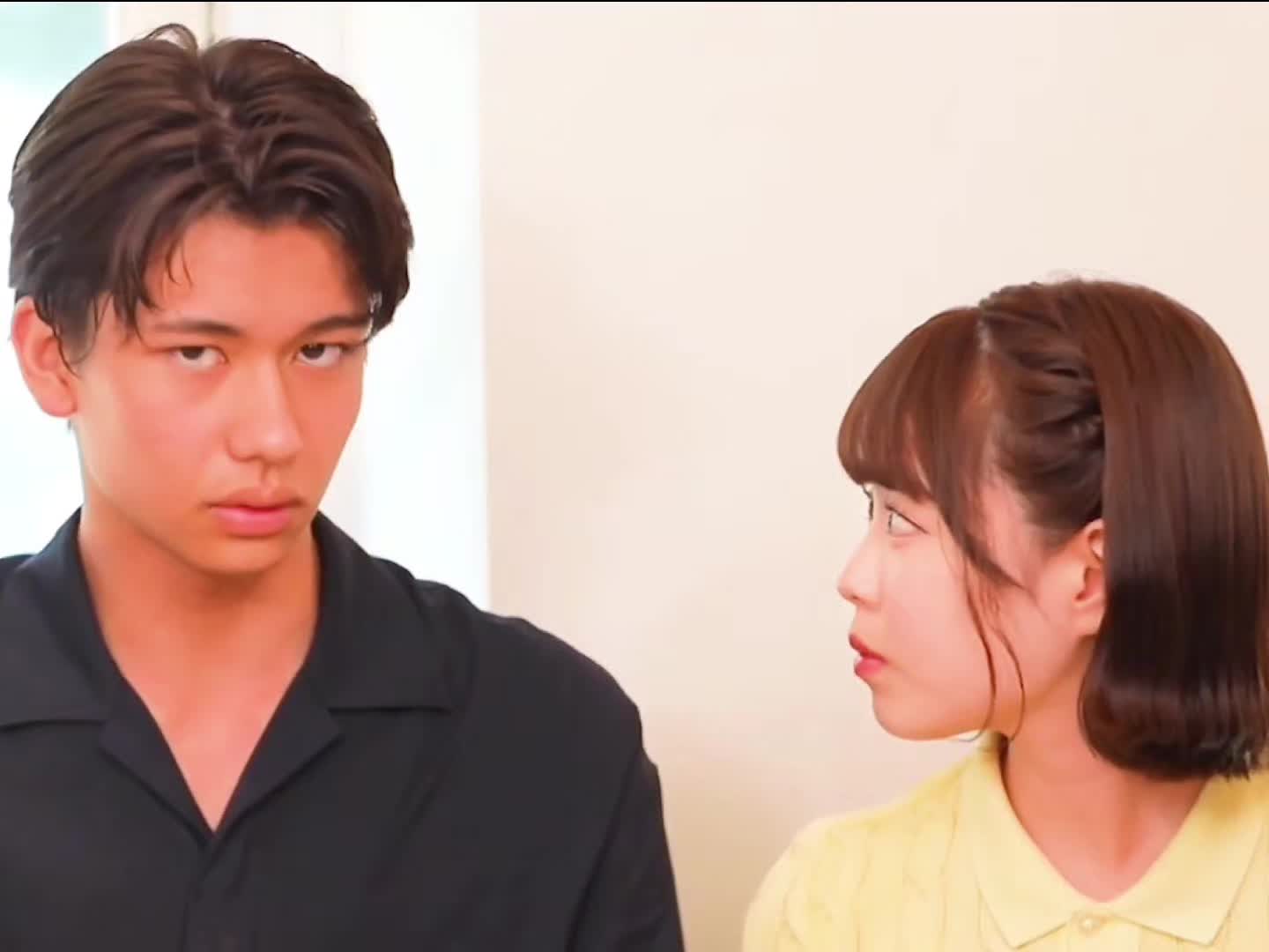 @忍者めし鋼改ウマーバ