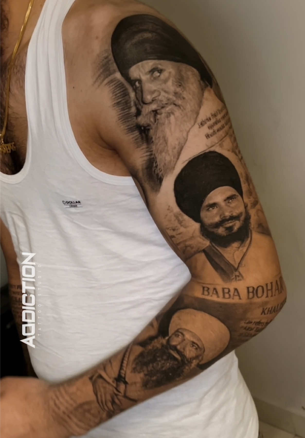@addictionink47