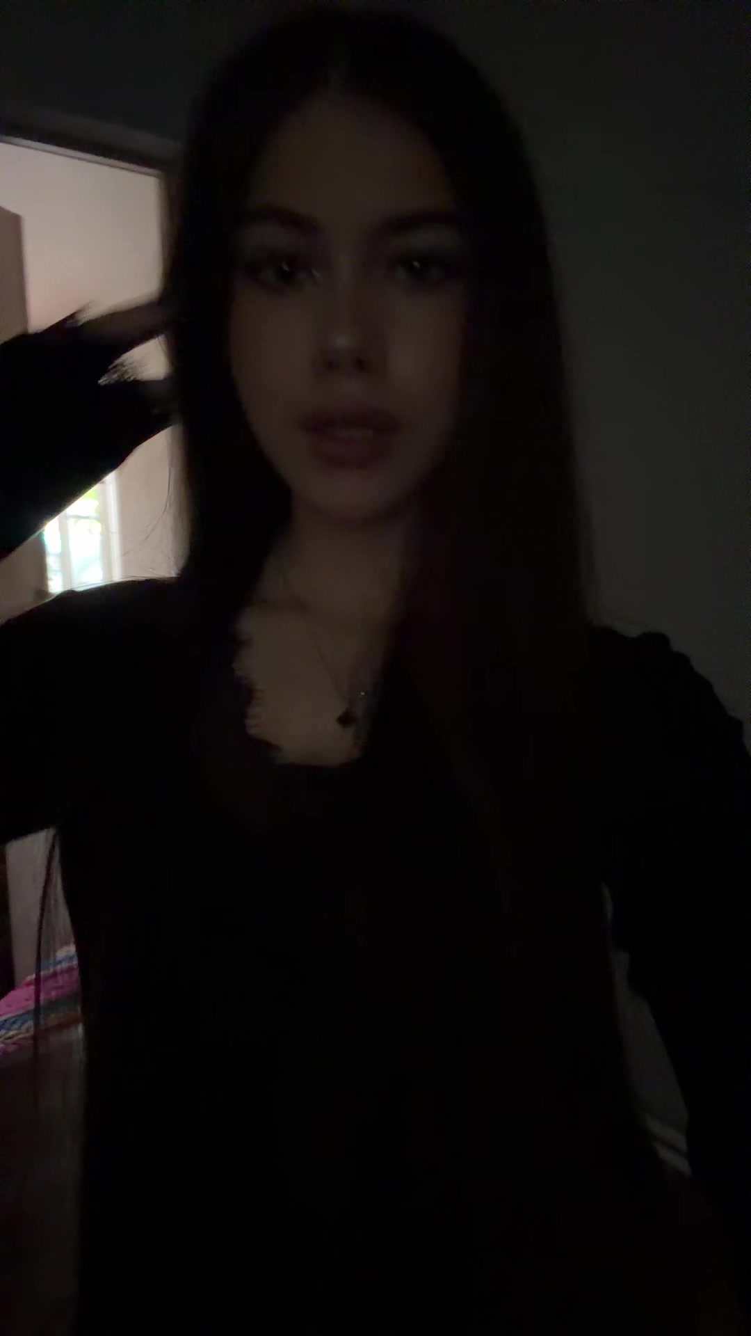 @kim