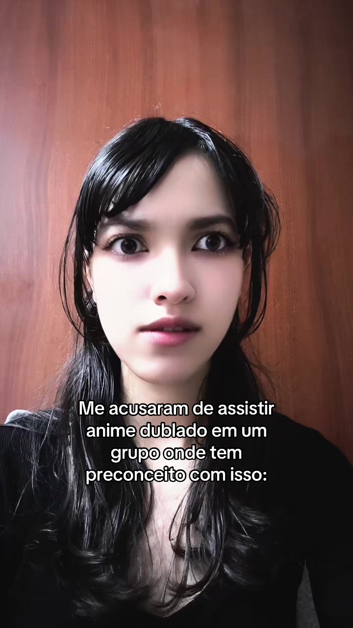 @Ana Carolina 🖤