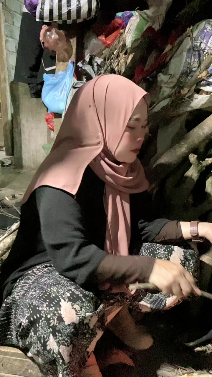 @Mamak”Cinda RA1