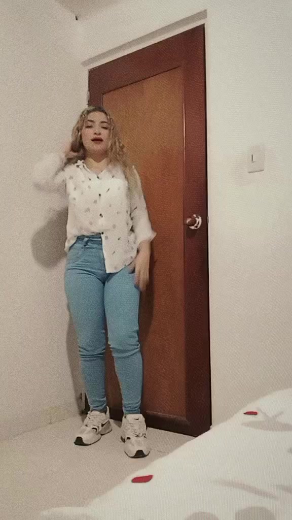 @KattyG09❣️