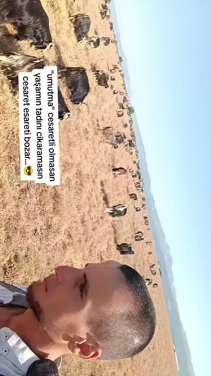 @ko&ccedil;er.12