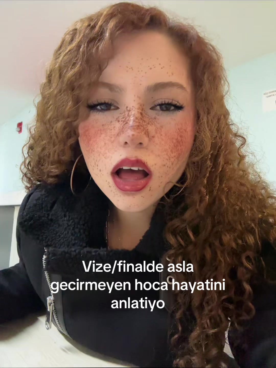 @Kübra