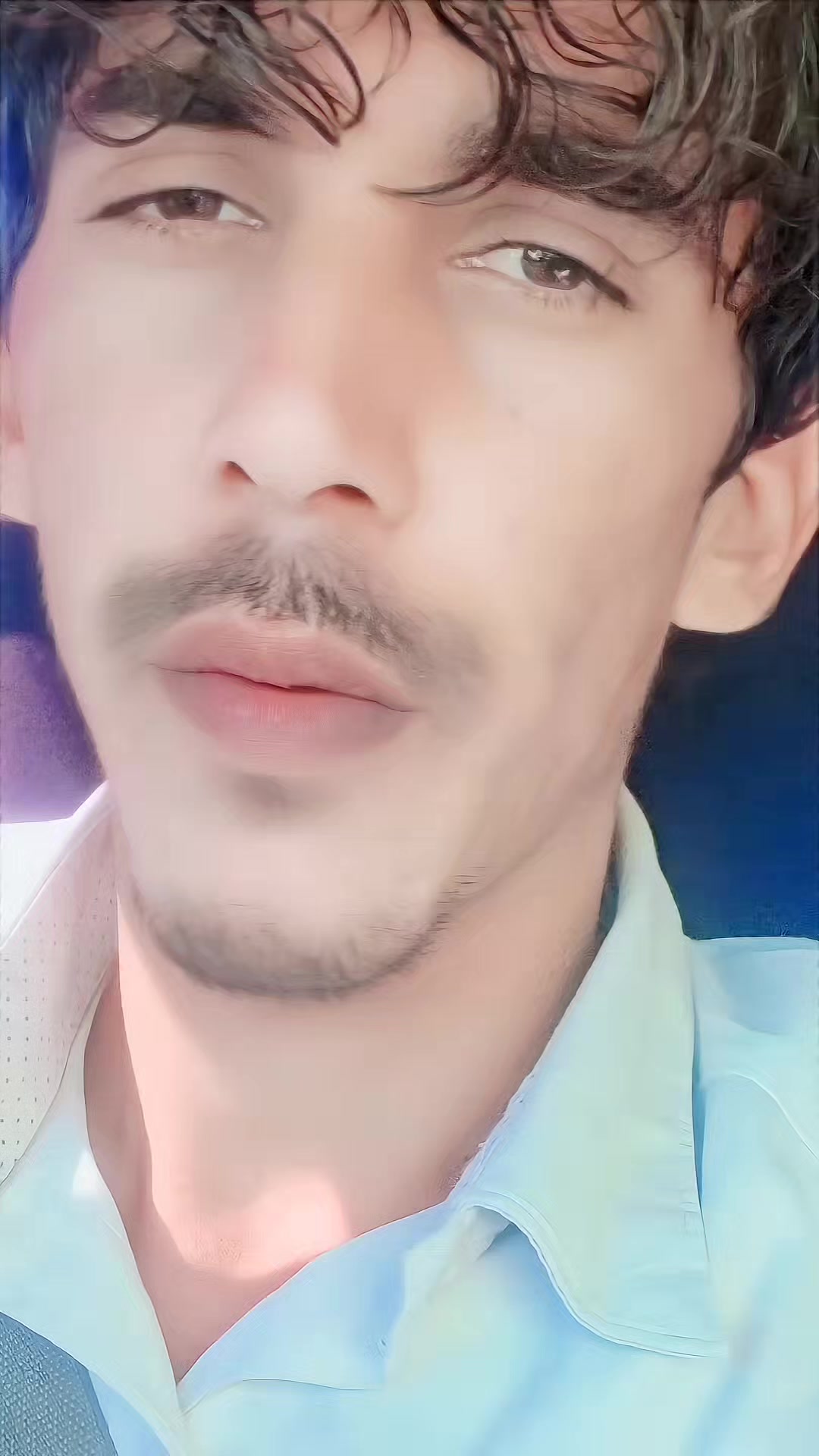 @DₑBₒ_×_ZₐᵣGₒ♡